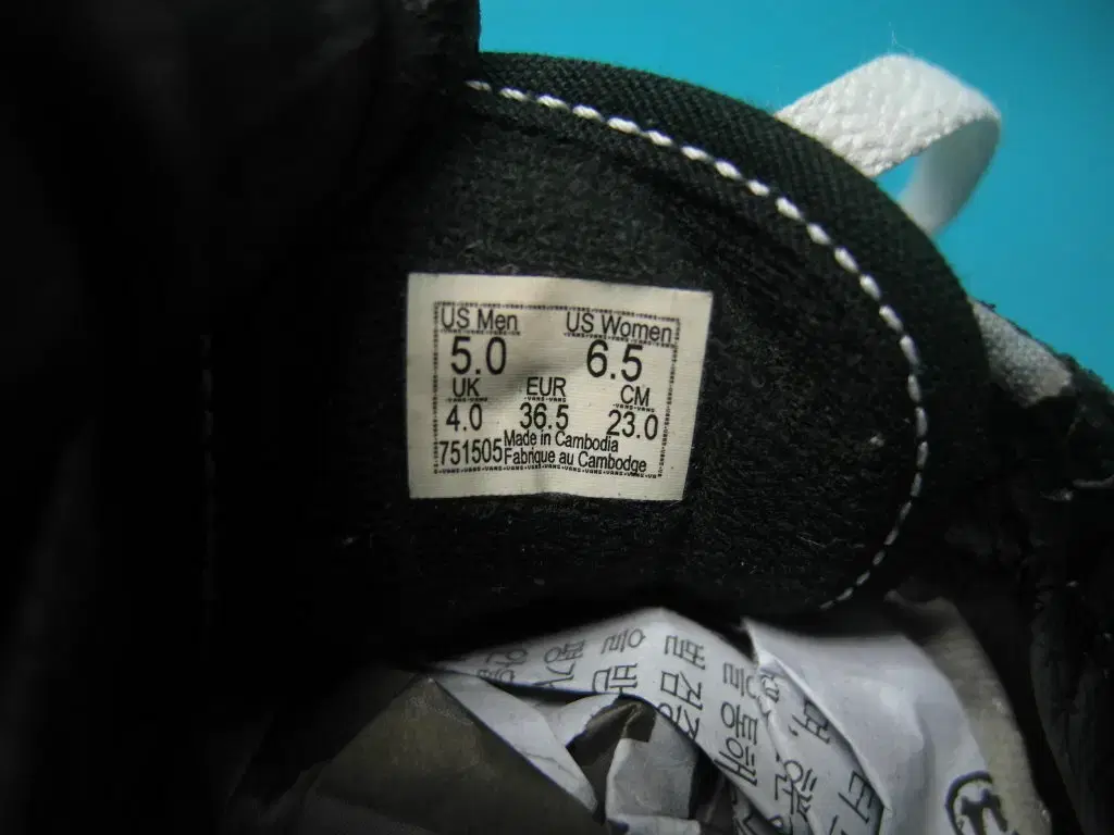 thumbnail-6